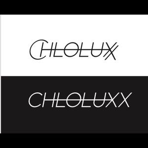 Meet your Posher, Chloe